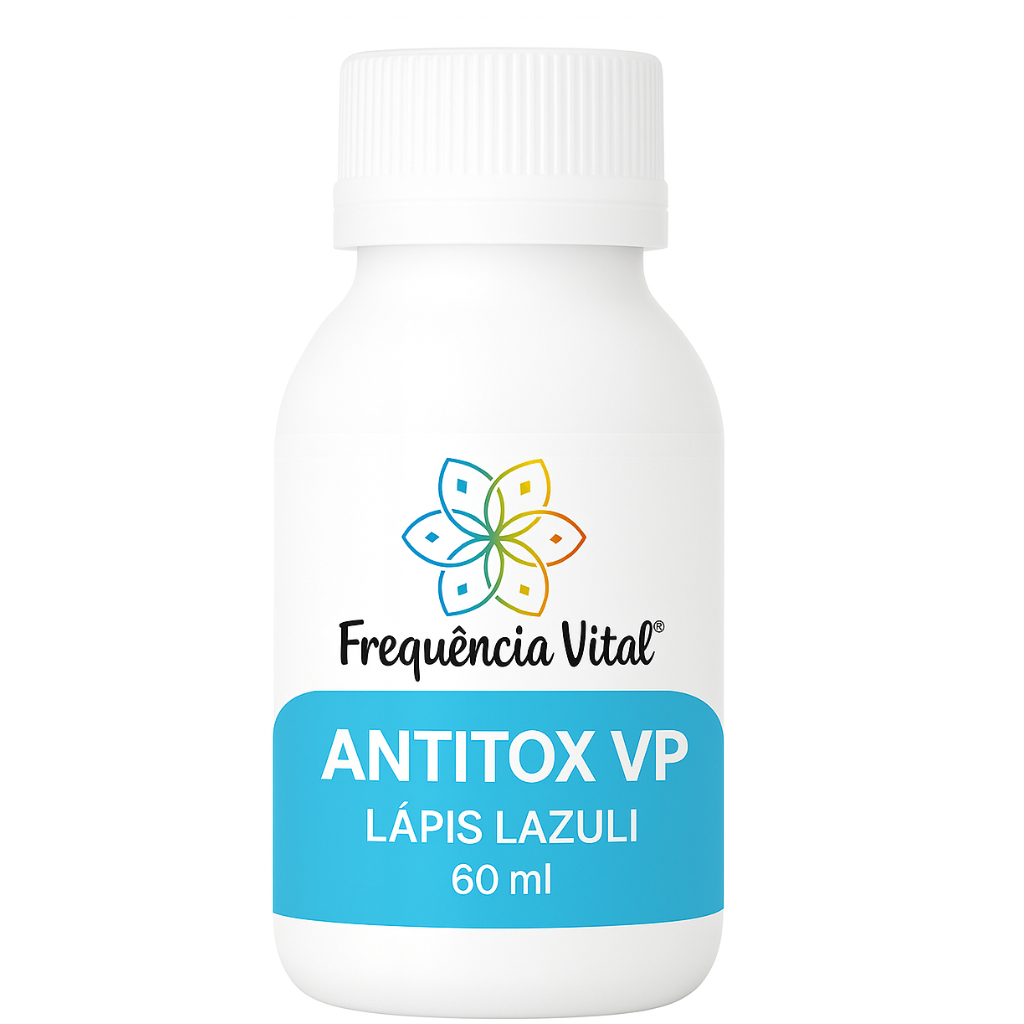 Antitox VP